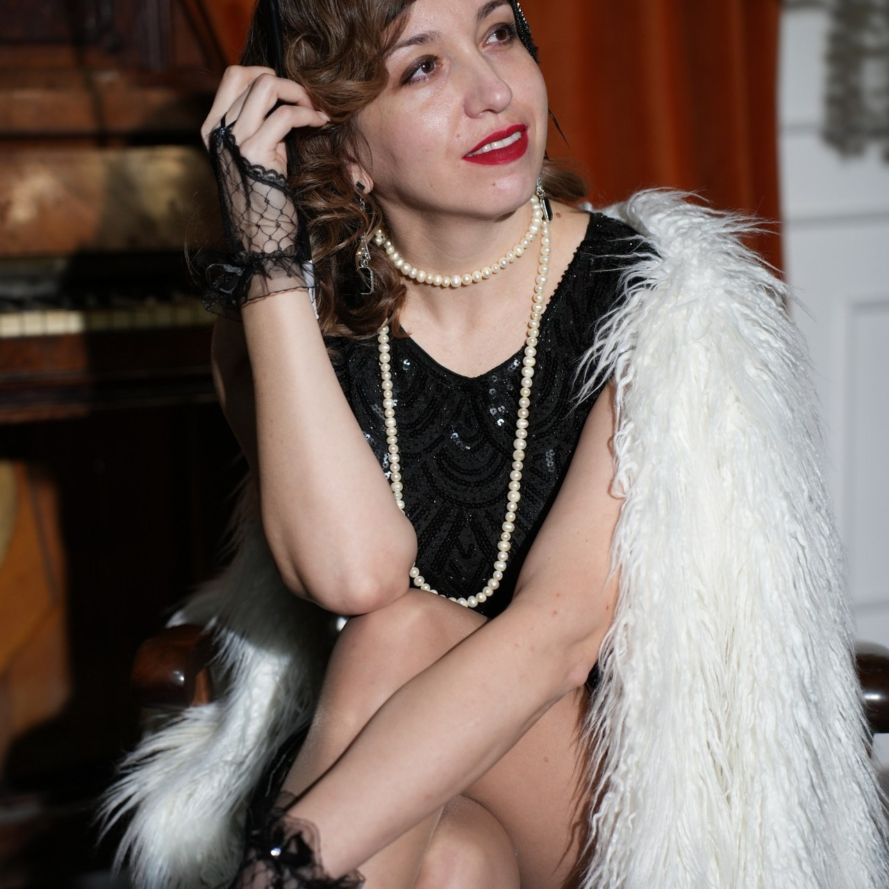 Отзывы. Жильцова Диана фотограф г. Сочи