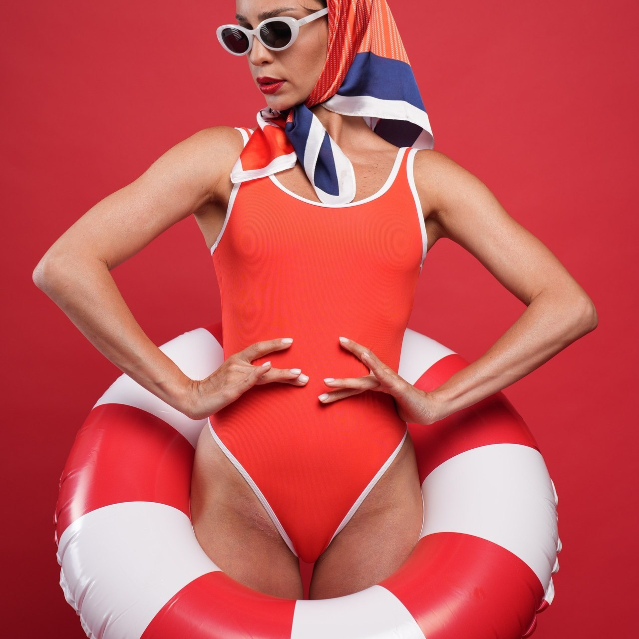 Отзывы. Жильцова Диана фотограф г. Сочи