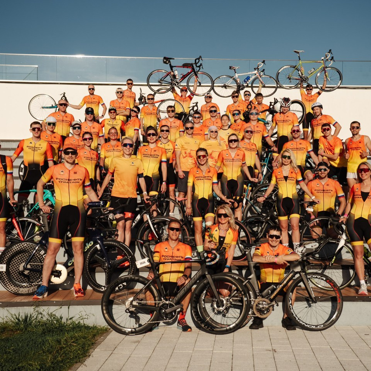 Отзывы. Жильцова Диана фотограф г. Сочи