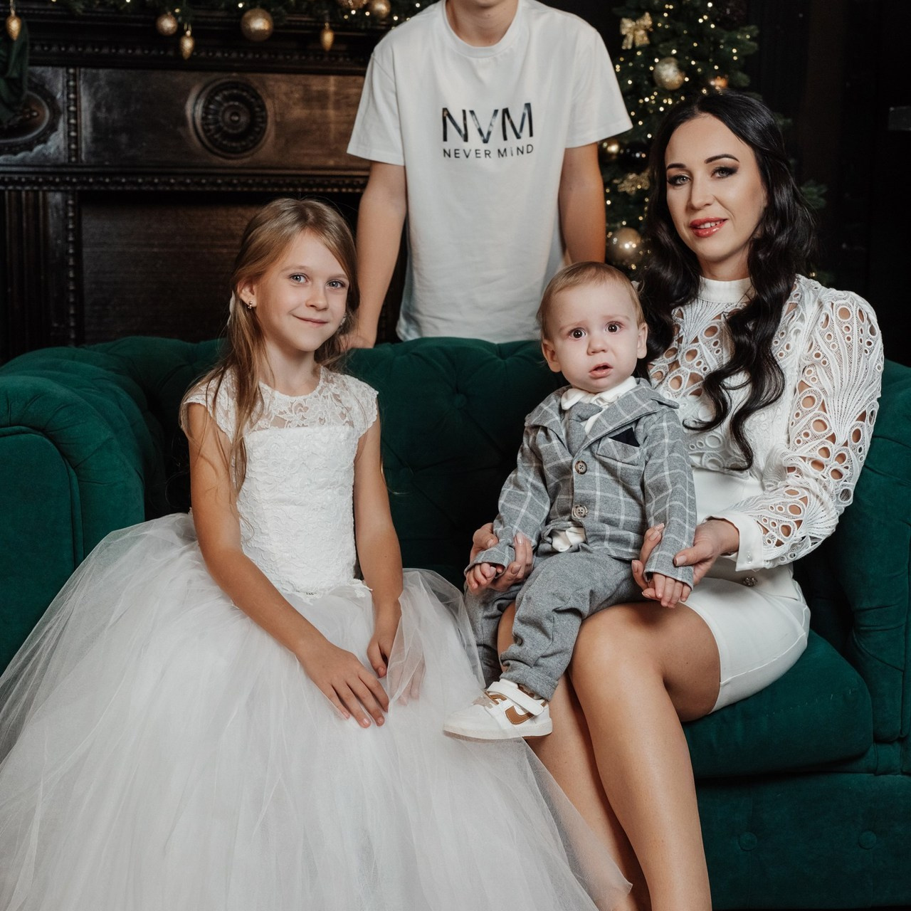 Отзывы. Жильцова Диана фотограф г. Сочи