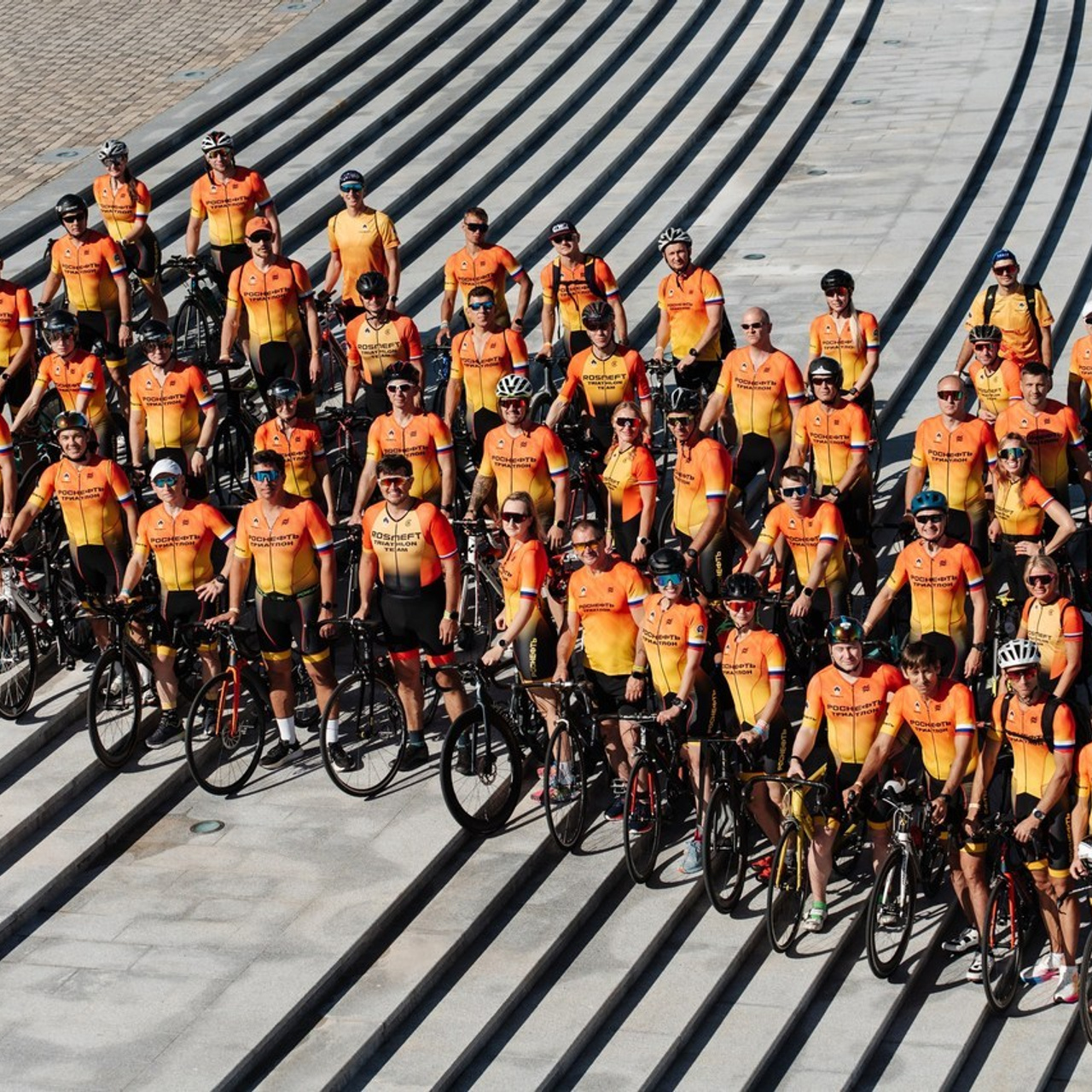 Отзывы. Жильцова Диана фотограф г. Сочи