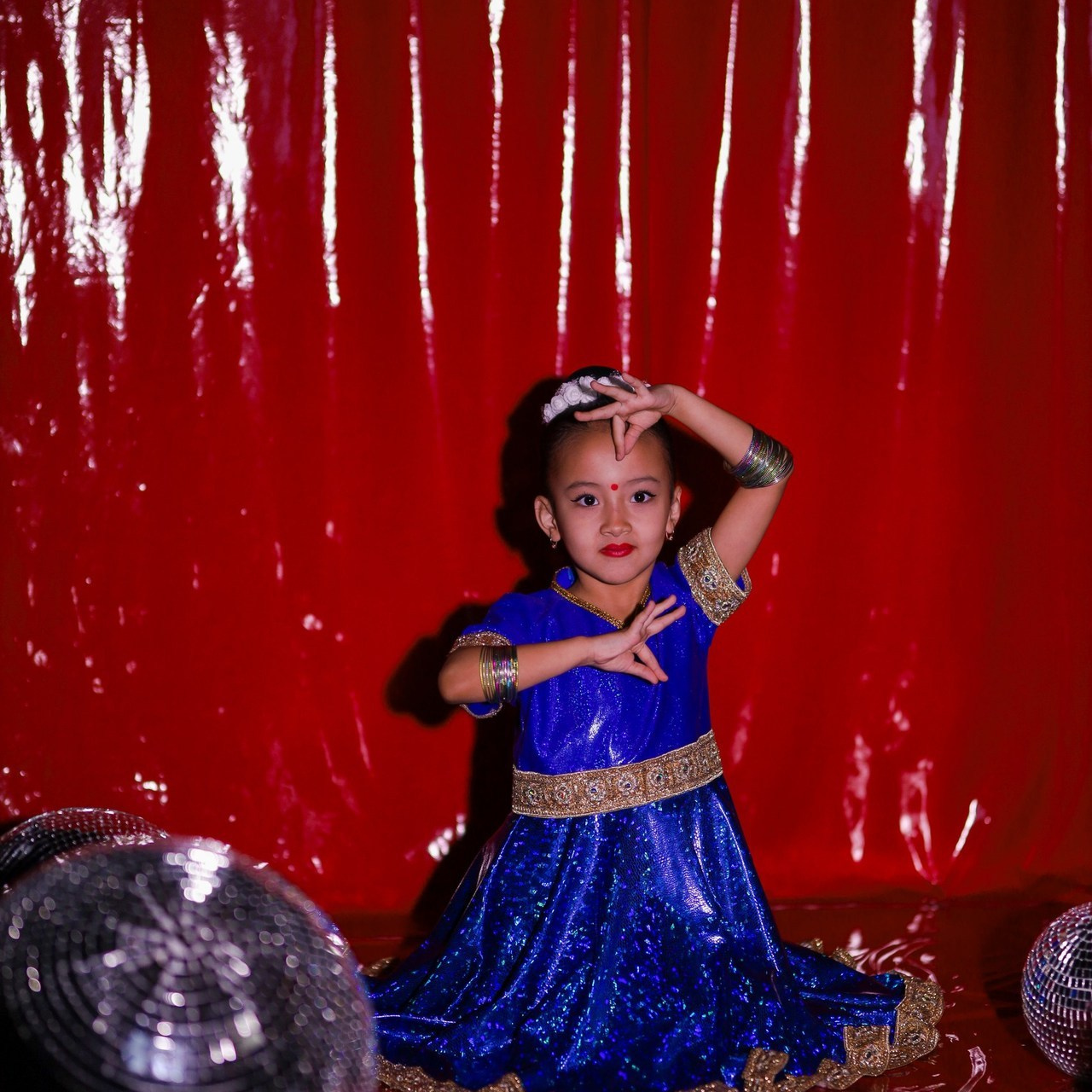 Отзывы. Фотограф в Жезказгане. Графический дизайнер