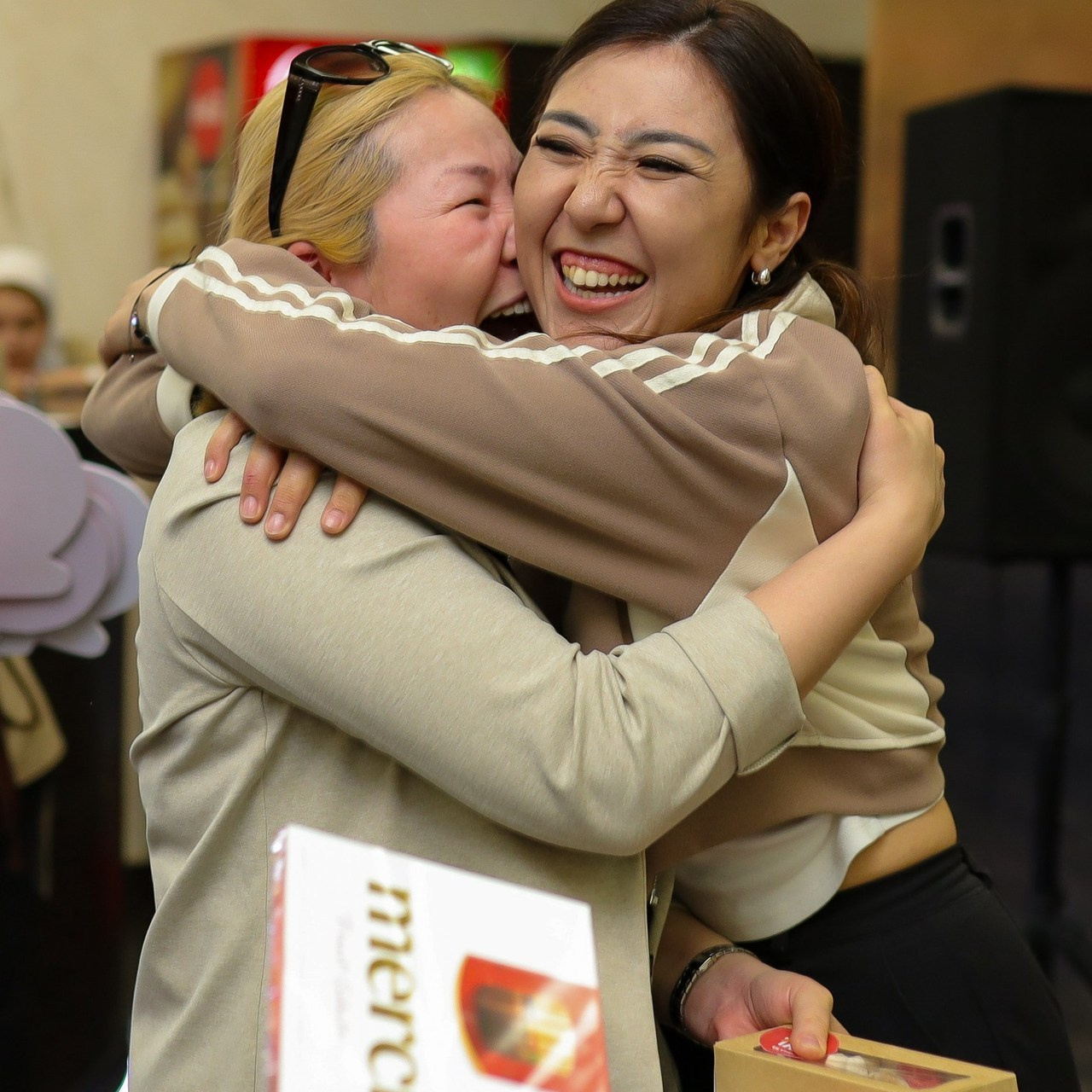 Отзывы. Фотограф в Жезказгане. Графический дизайнер