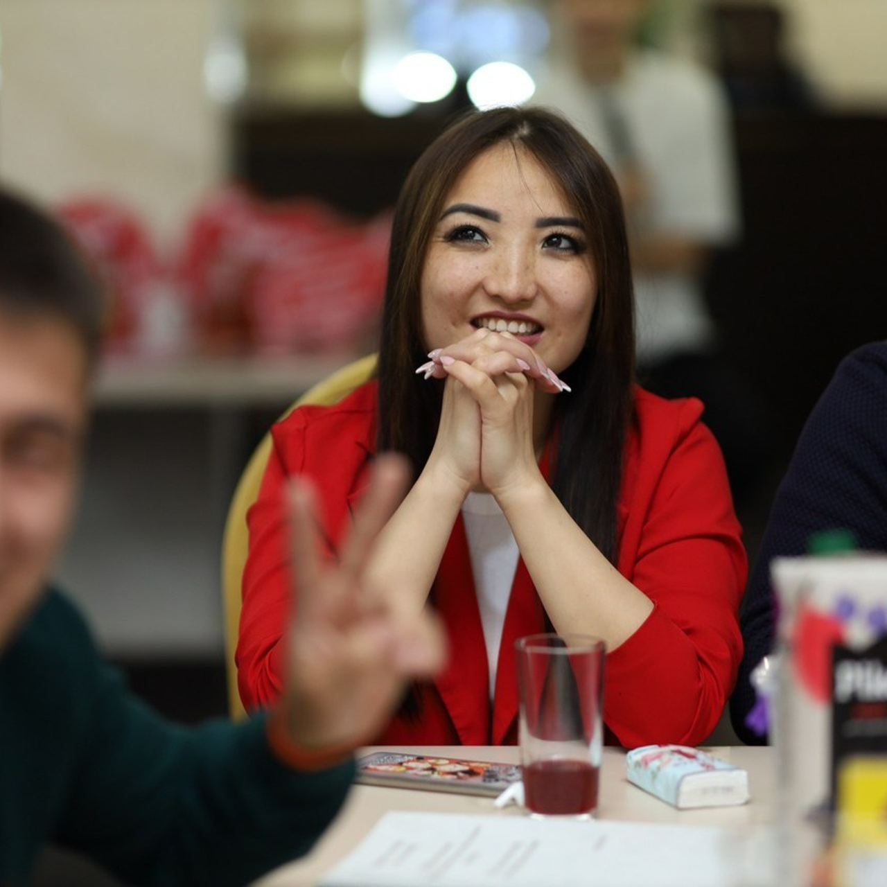 Отзывы. Фотограф в Жезказгане. Графический дизайнер