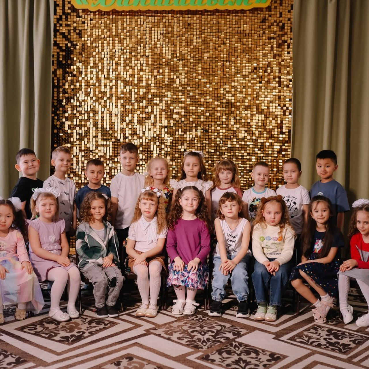 Отзывы. Фотограф в Жезказгане. Графический дизайнер