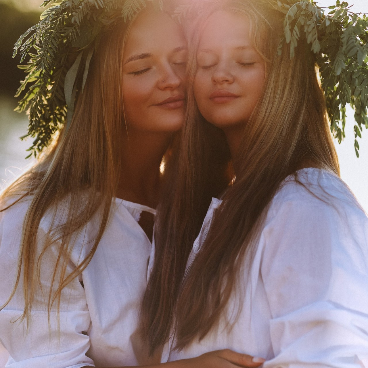 Отзывы. Фотограф в Жезказгане. Графический дизайнер