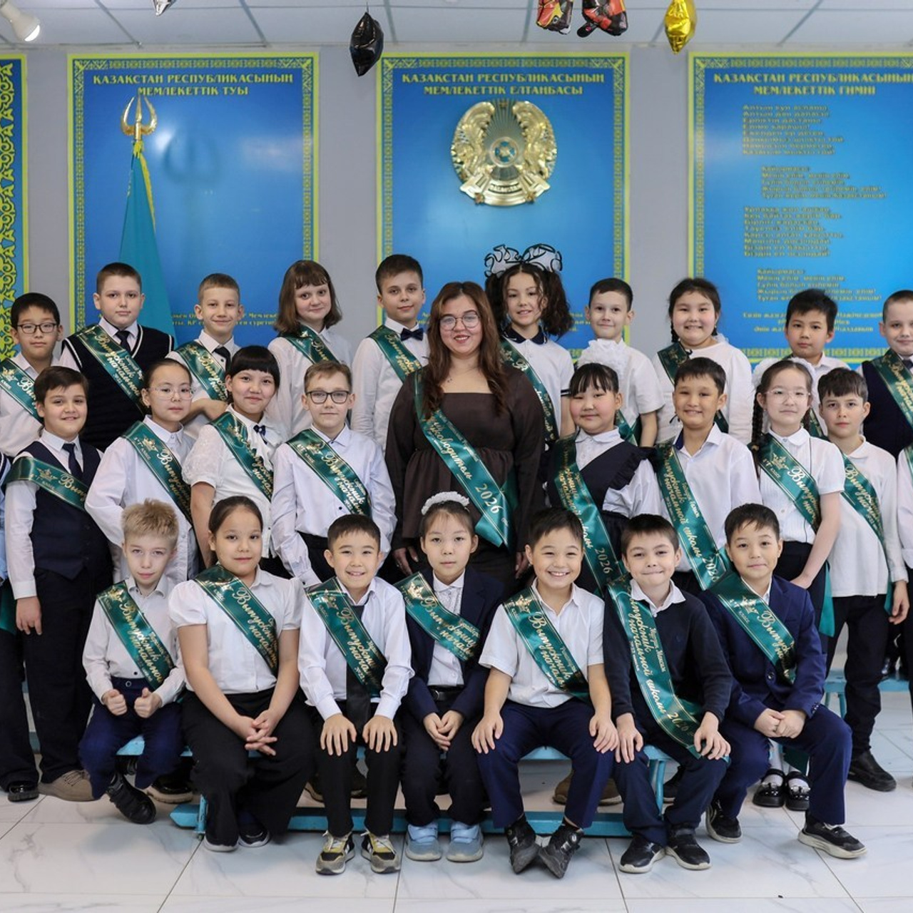 Отзывы. Фотограф в Жезказгане. Графический дизайнер