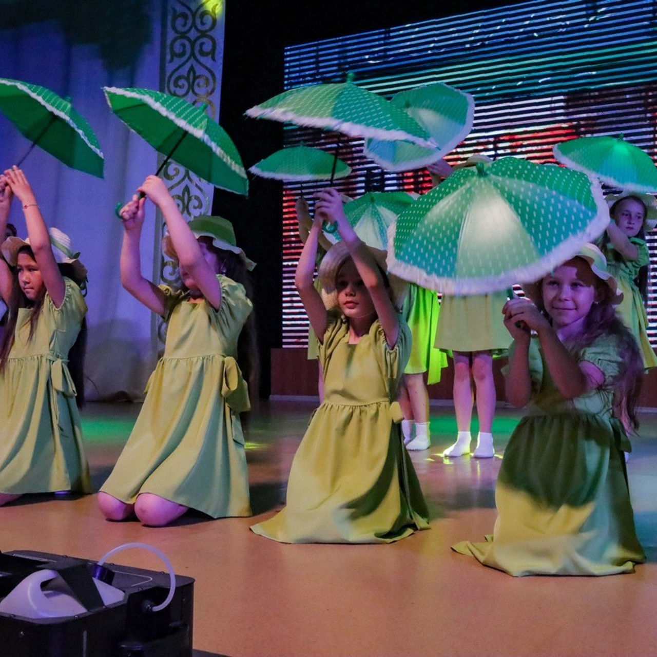 Отзывы. Фотограф в Жезказгане. Графический дизайнер