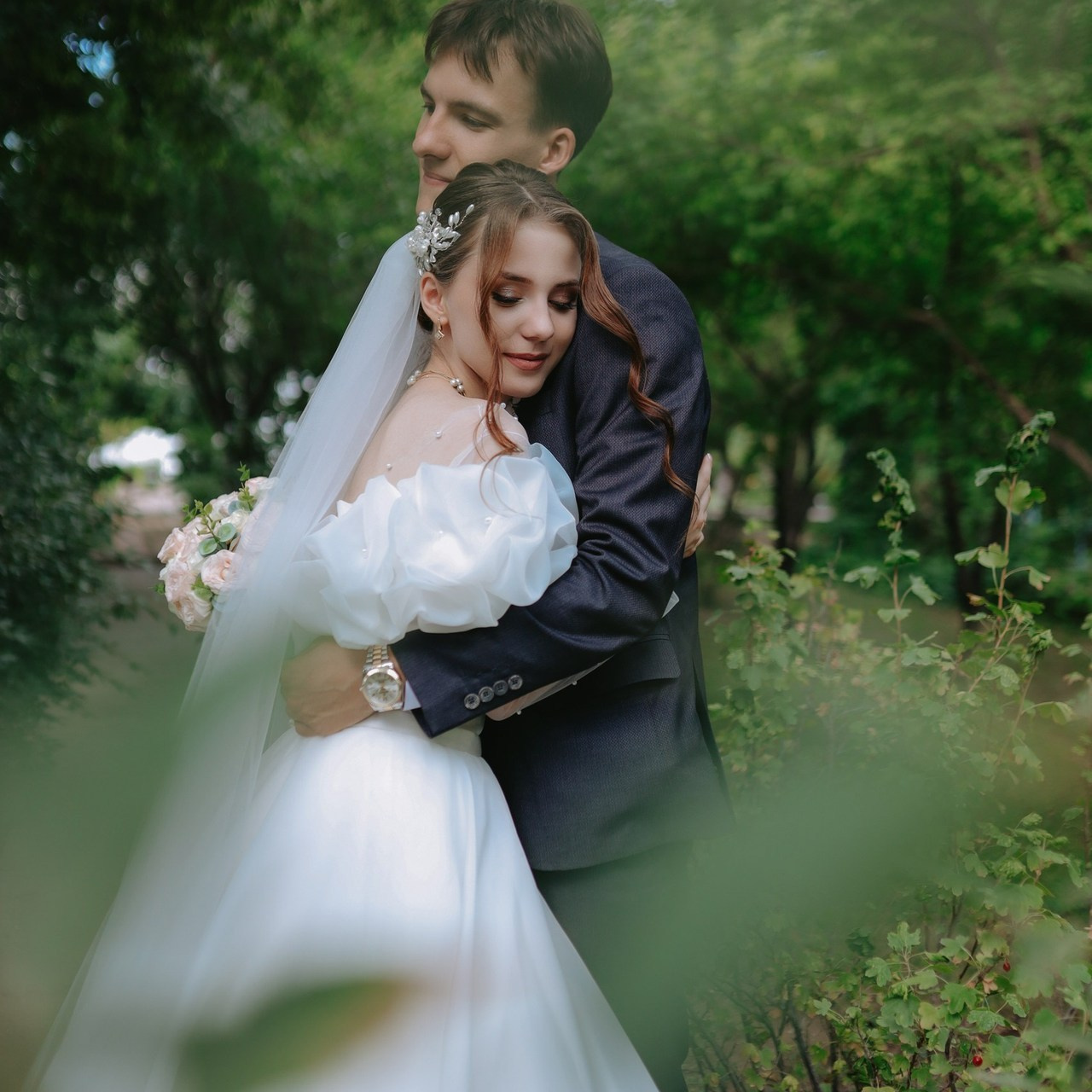 Отзывы. Фотограф в Жезказгане. Графический дизайнер