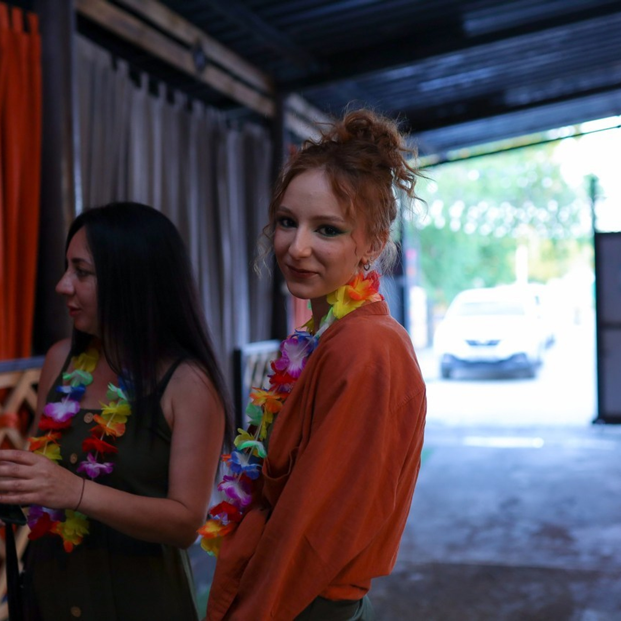 Отзывы. Фотограф в Жезказгане. Графический дизайнер