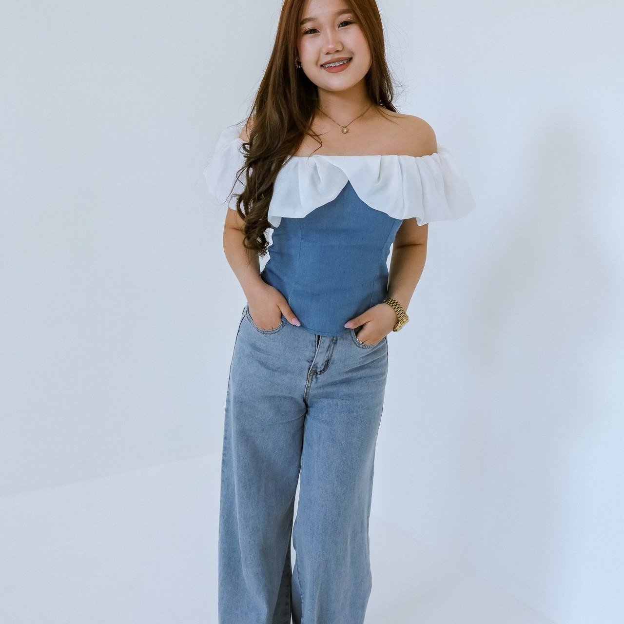 Отзывы. Фотограф в Жезказгане. Графический дизайнер