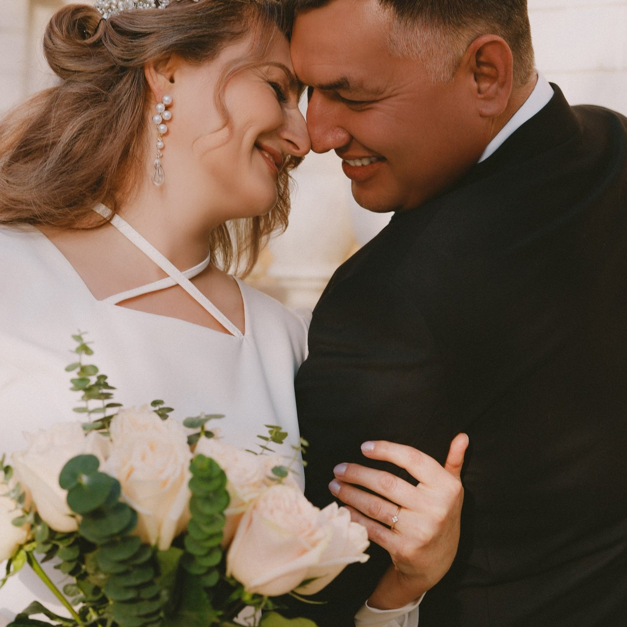 Отзывы. Фотограф в Жезказгане. Графический дизайнер