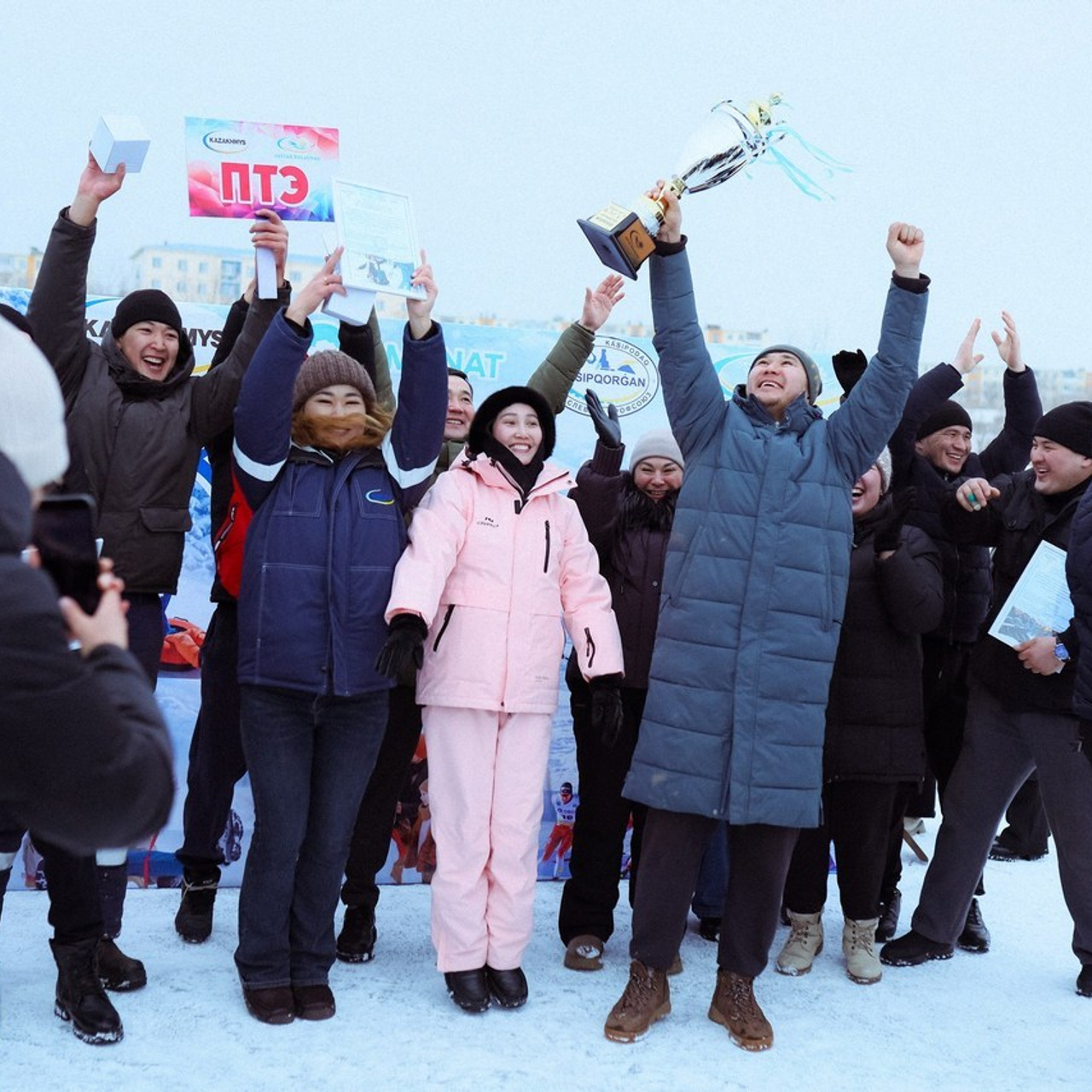 Отзывы. Фотограф в Жезказгане. Графический дизайнер