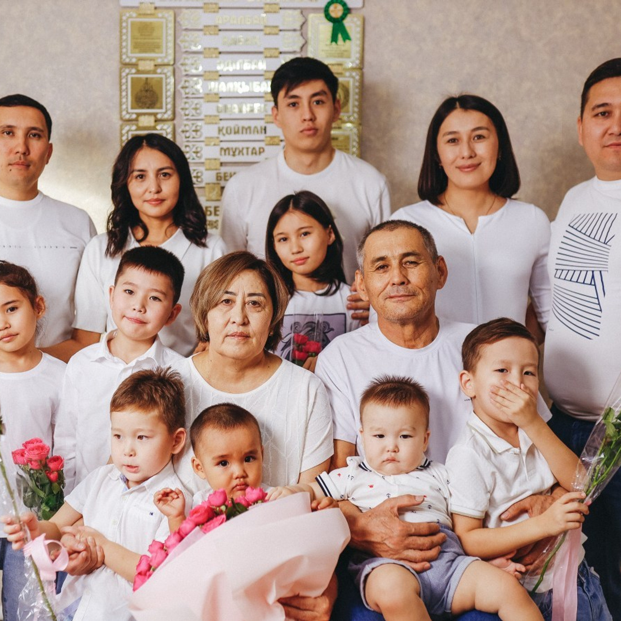 Отзывы. Фотограф в Жезказгане. Графический дизайнер