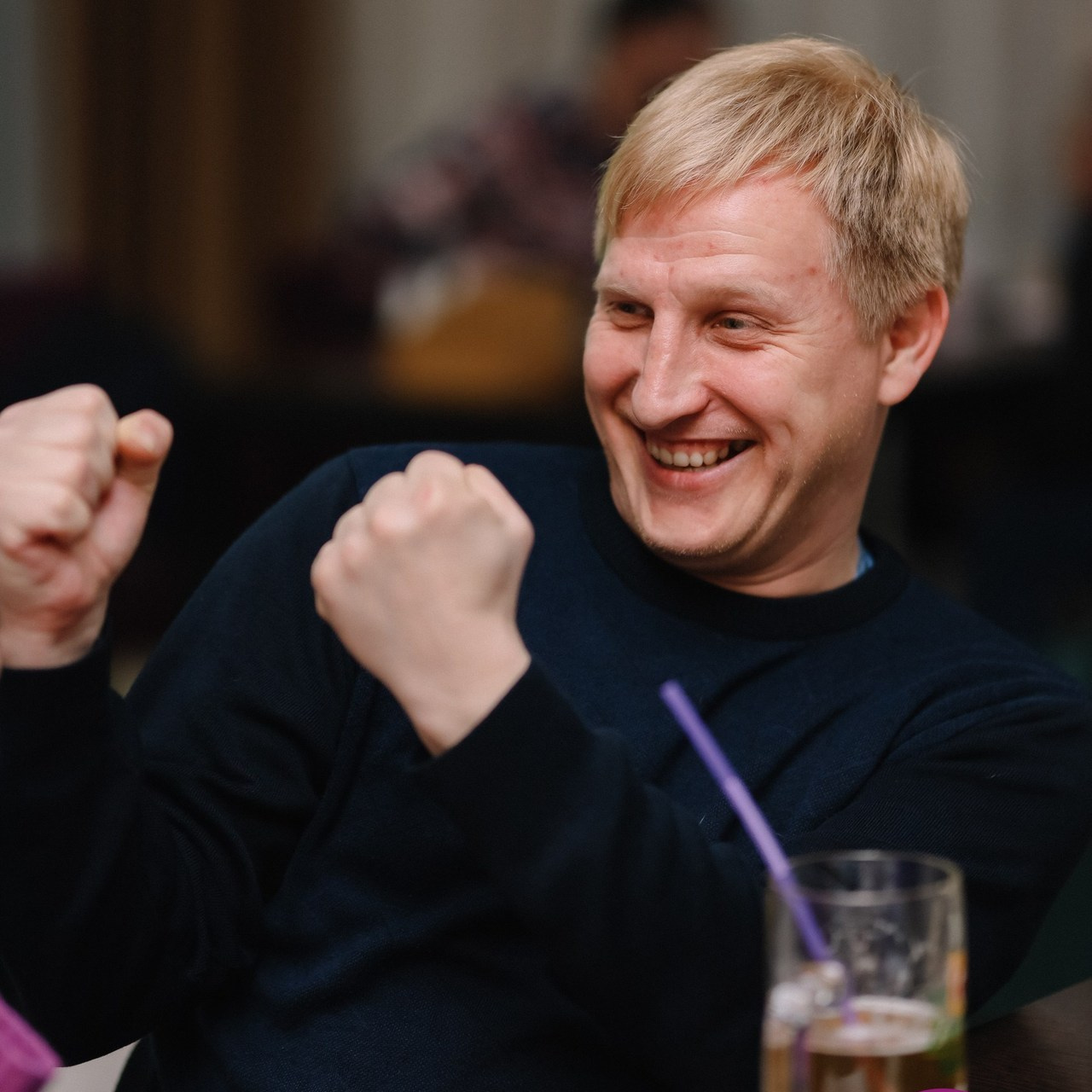 Отзывы. Фотограф в Жезказгане. Графический дизайнер