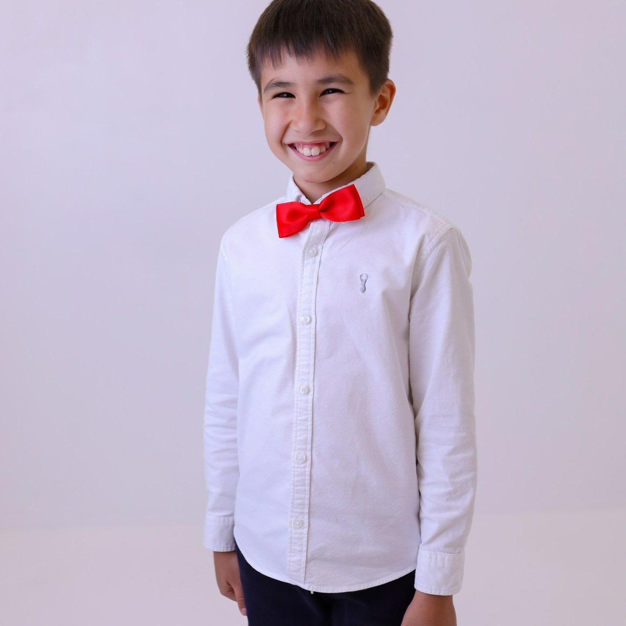 Отзывы. Фотограф в Жезказгане. Графический дизайнер