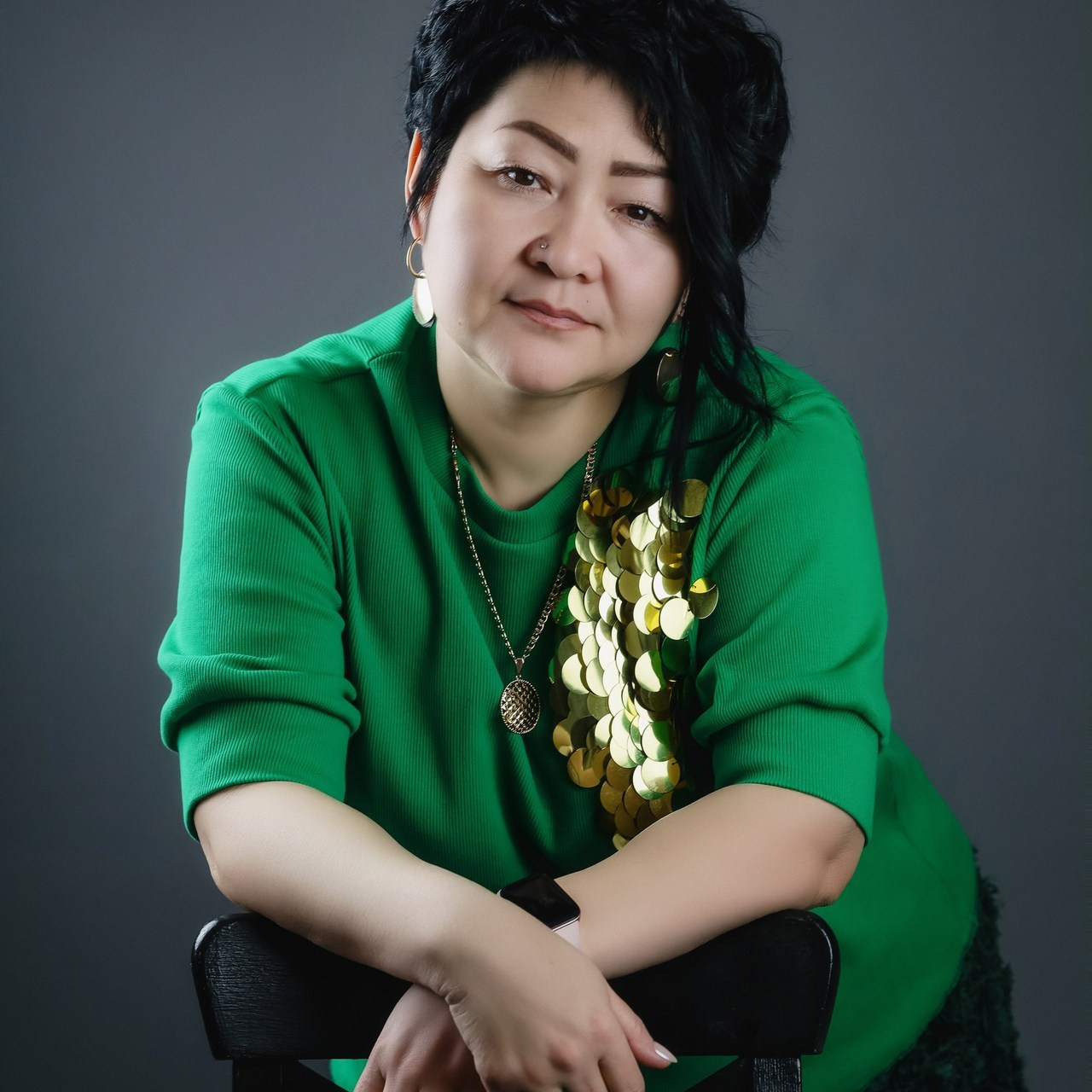 Отзывы. Фотограф в Жезказгане. Графический дизайнер