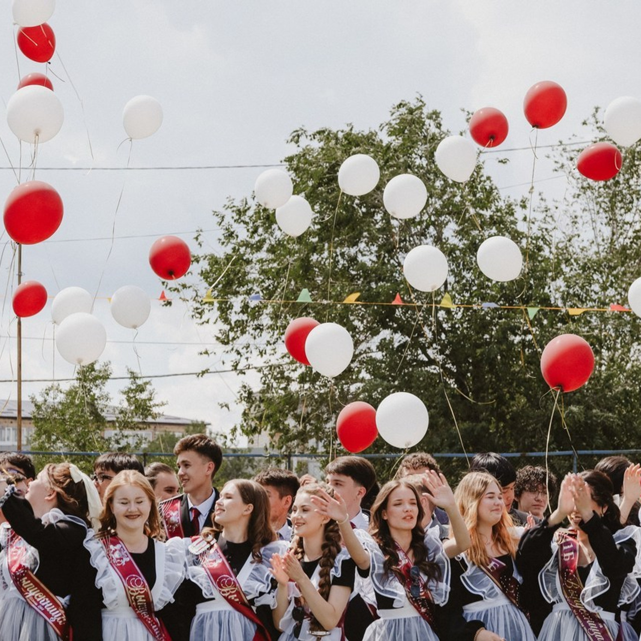 Отзывы. Фотограф в Жезказгане. Графический дизайнер