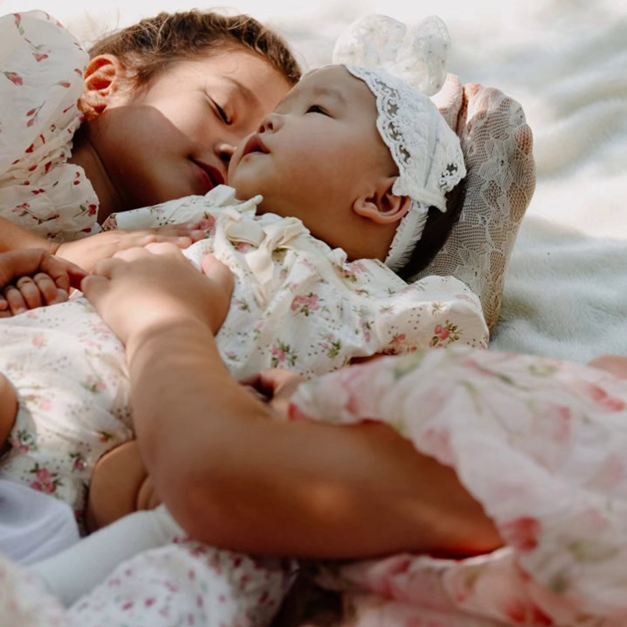 Отзывы. Фотограф в Жезказгане. Графический дизайнер