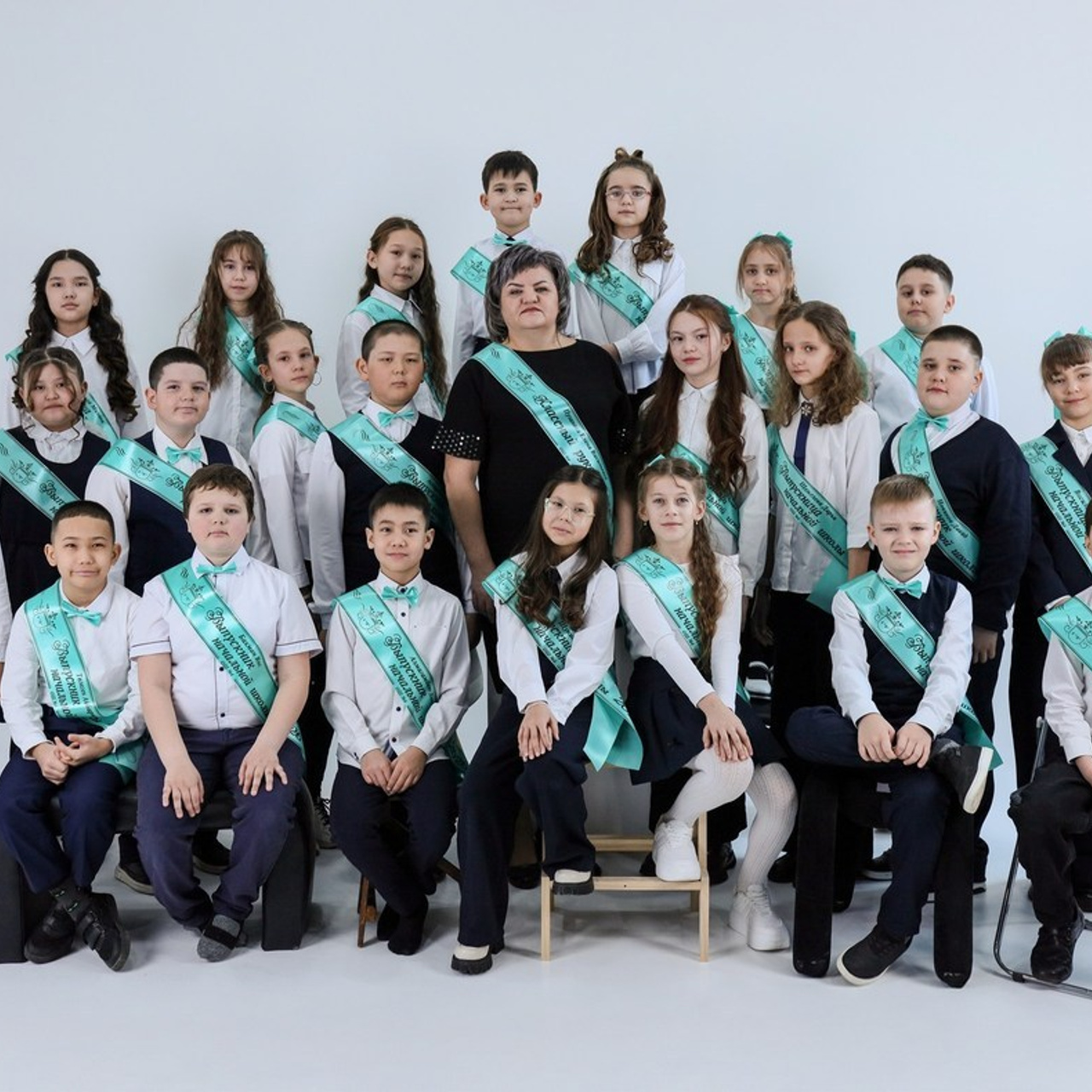 Отзывы. Фотограф в Жезказгане. Графический дизайнер