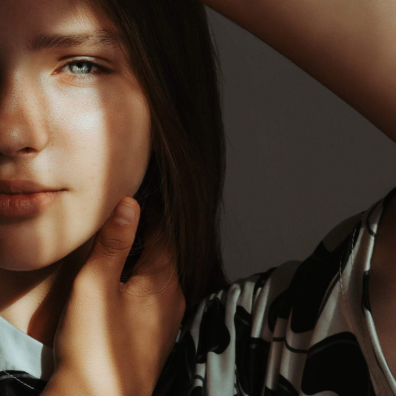 Отзывы. Фотограф в Жезказгане. Графический дизайнер