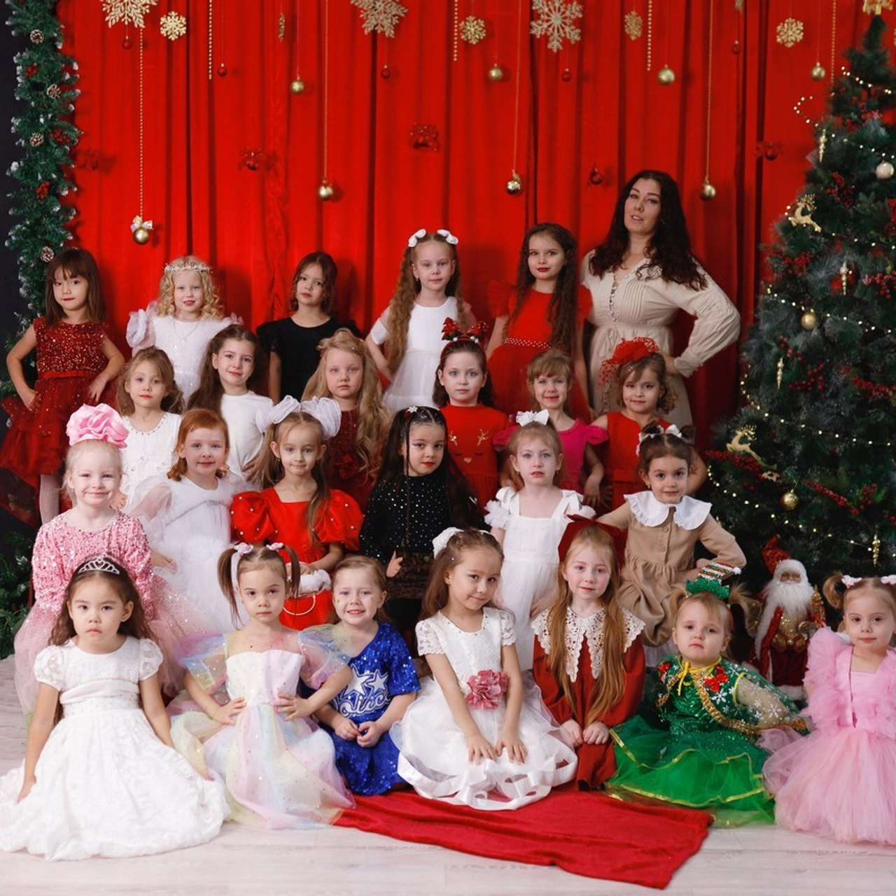 Отзывы. Фотограф в Жезказгане. Графический дизайнер