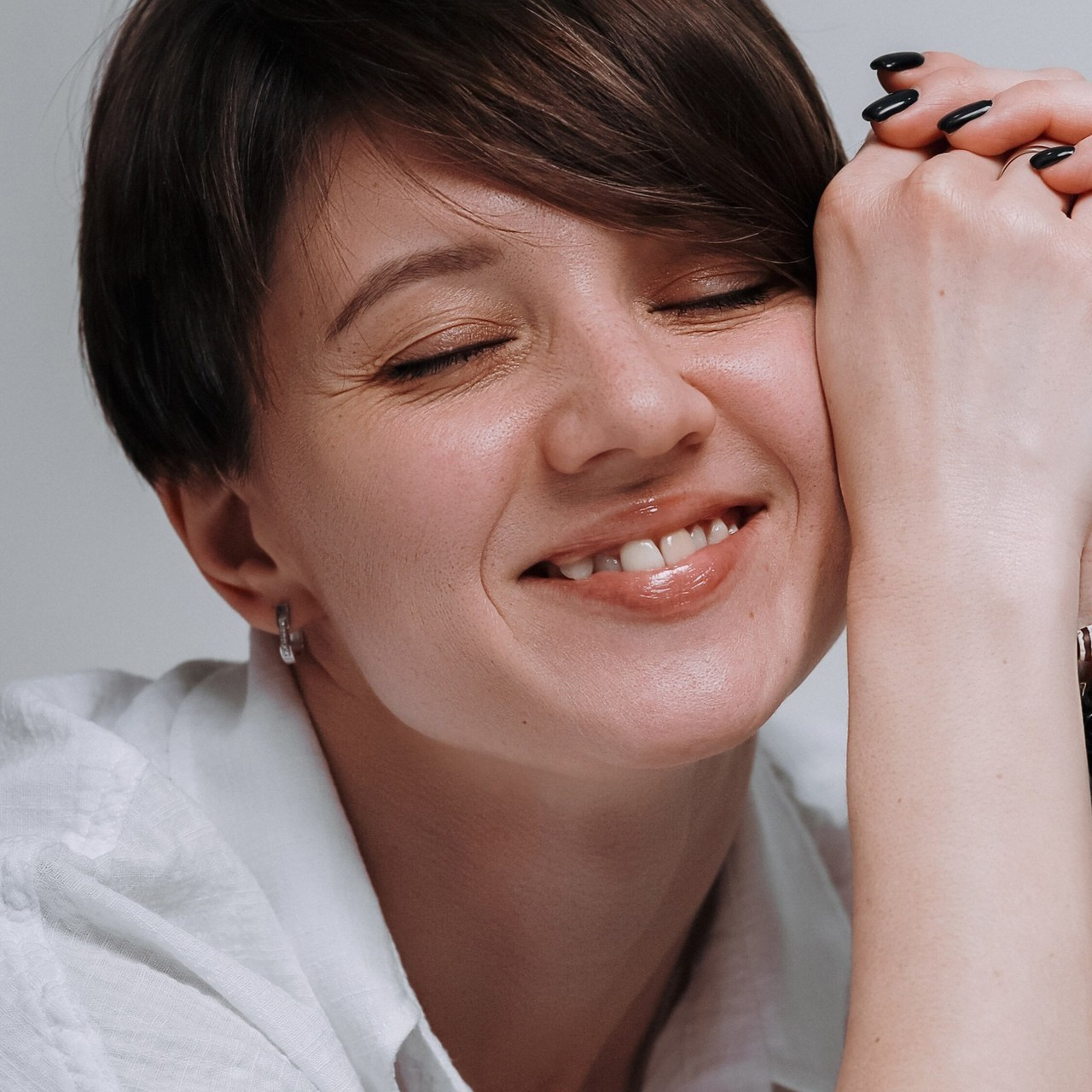 Отзывы. Фотограф в Жезказгане. Графический дизайнер