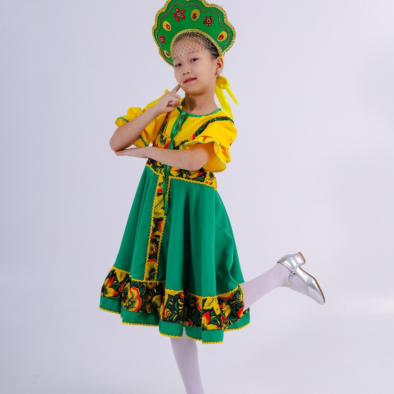 Отзывы. Фотограф в Жезказгане. Графический дизайнер