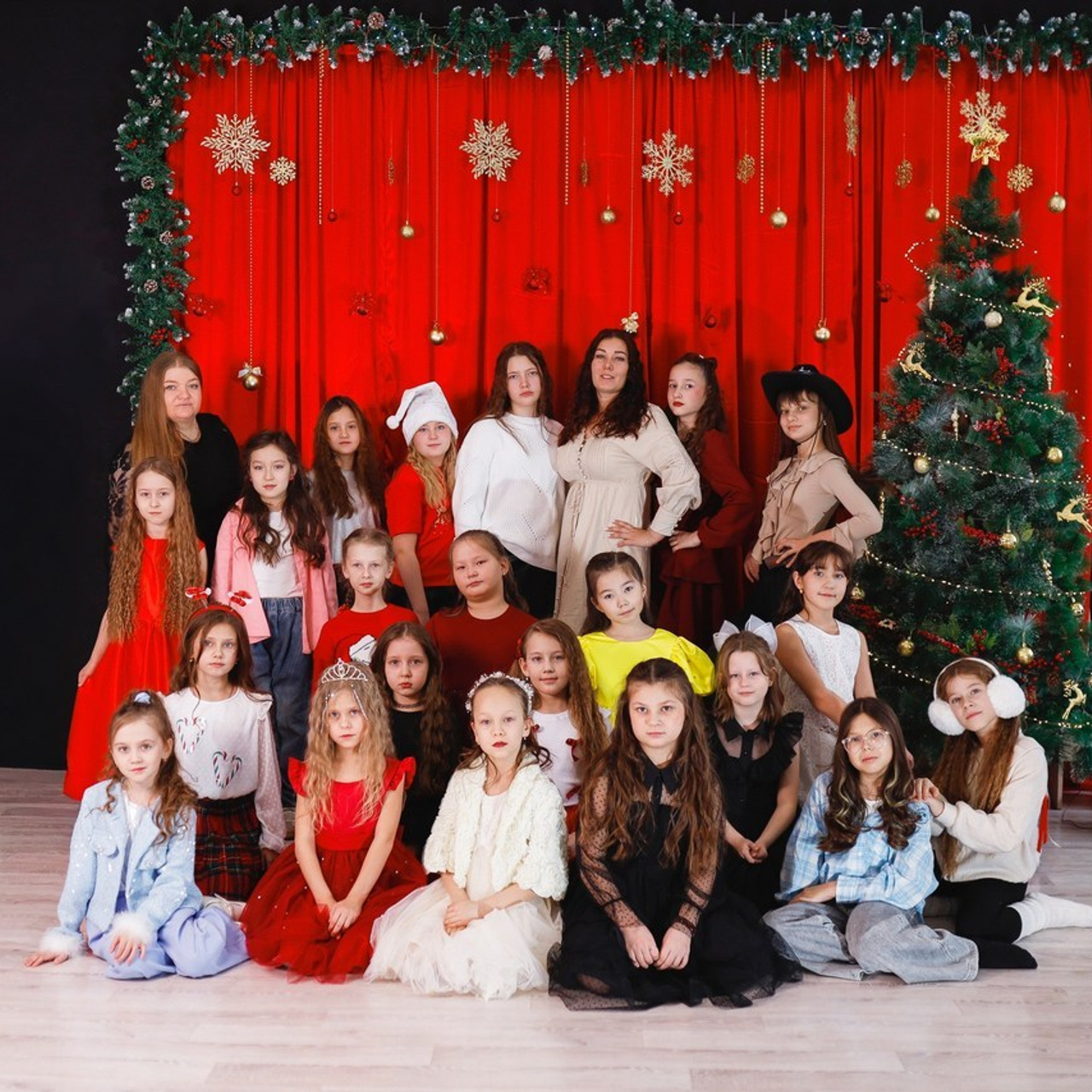 Отзывы. Фотограф в Жезказгане. Графический дизайнер