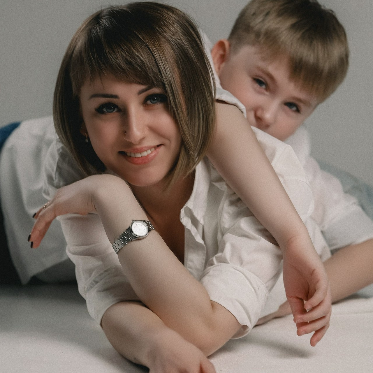 Отзывы. Фотограф в Жезказгане. Графический дизайнер