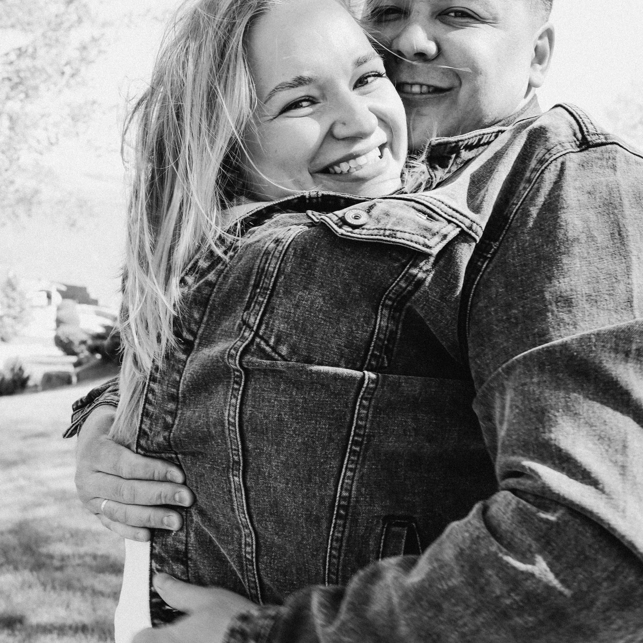 Отзывы. Фотограф в Жезказгане. Графический дизайнер