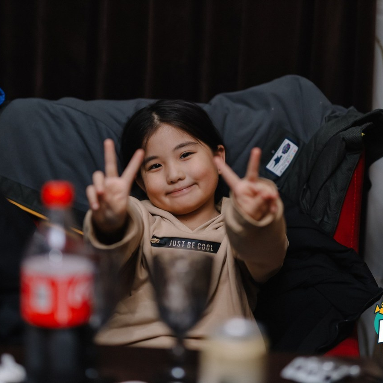 Отзывы. Фотограф в Жезказгане. Графический дизайнер