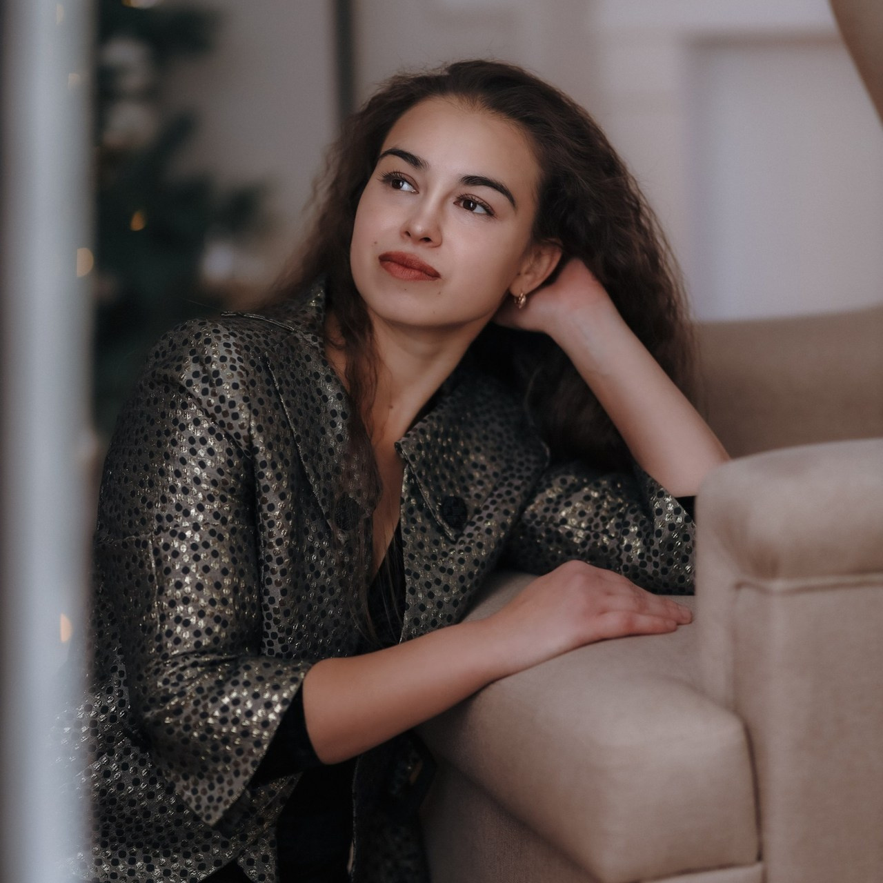 Отзывы. Фотограф в Жезказгане. Графический дизайнер