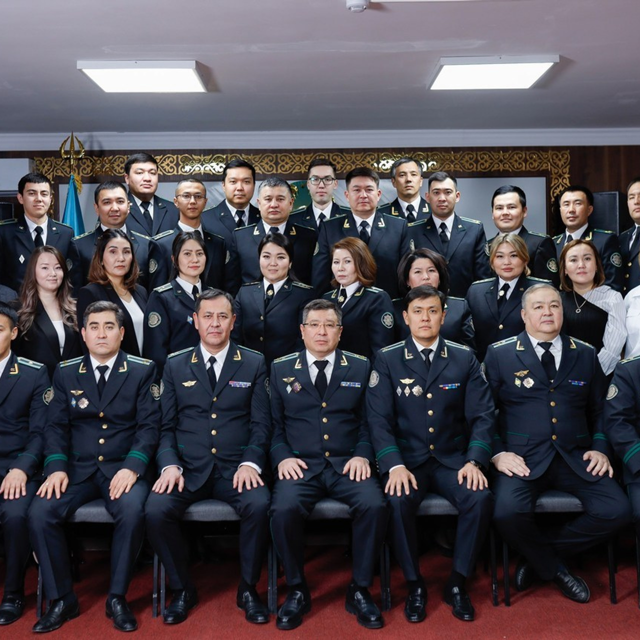 Отзывы. Фотограф в Жезказгане. Графический дизайнер