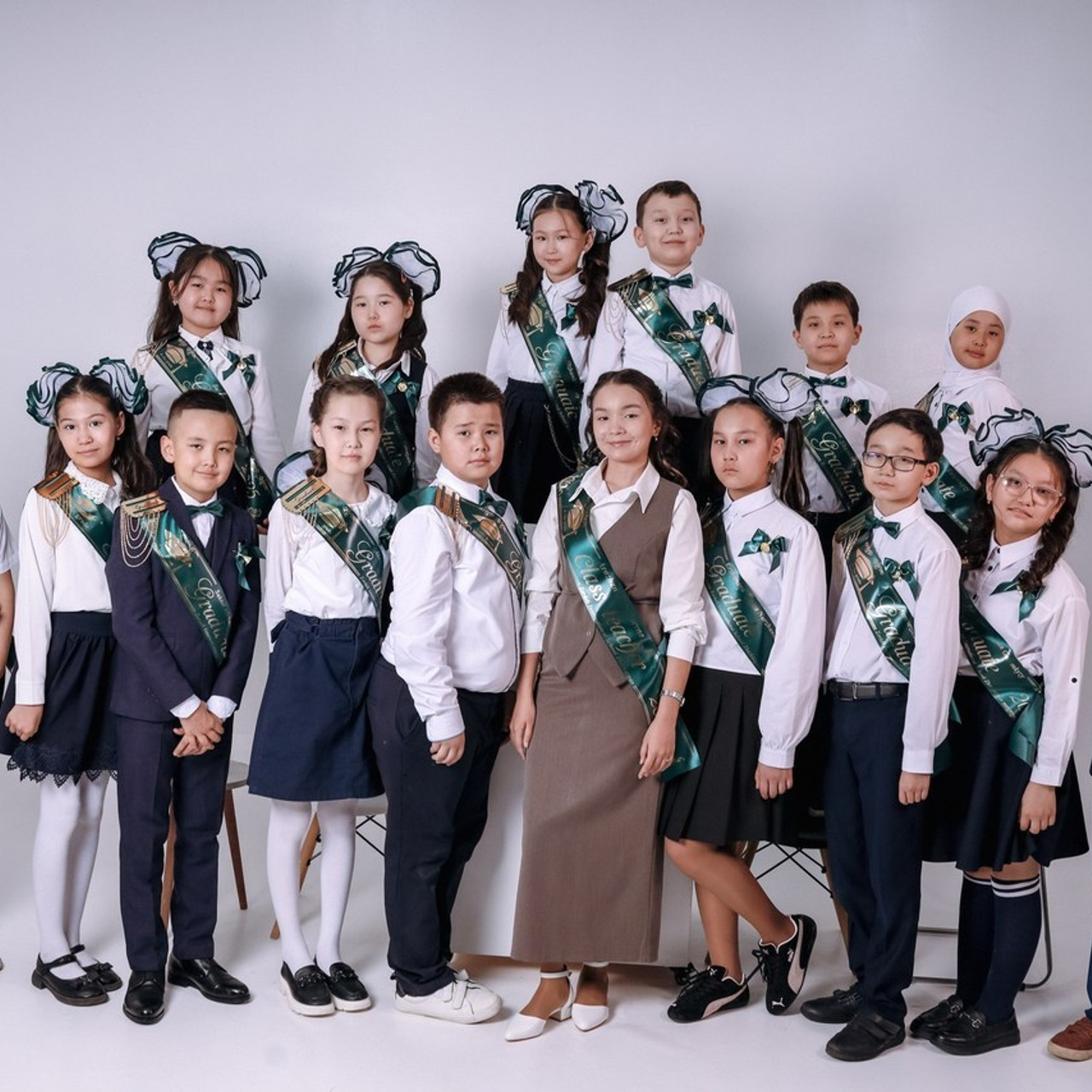 Отзывы. Фотограф в Жезказгане. Графический дизайнер