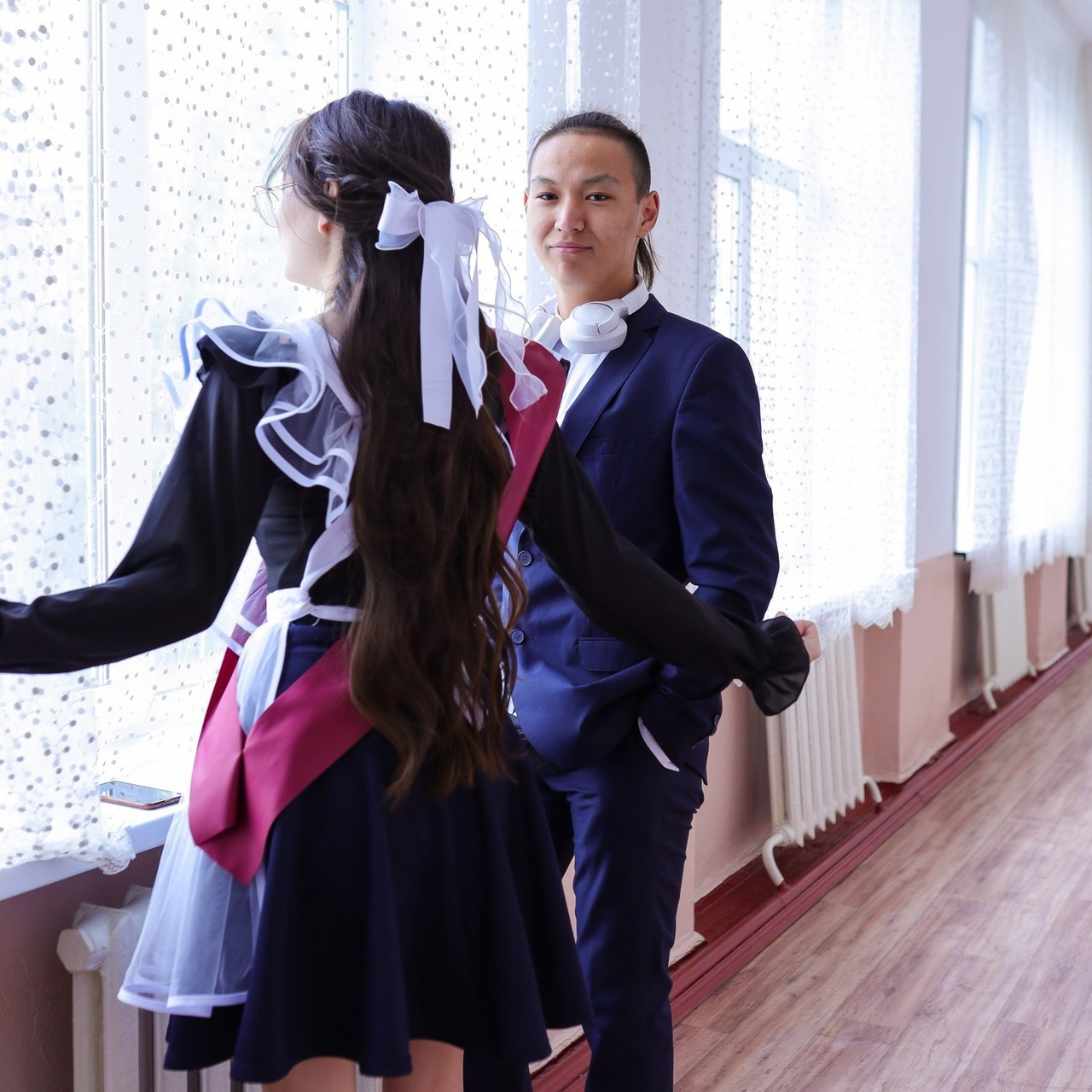 Отзывы. Фотограф в Жезказгане. Графический дизайнер