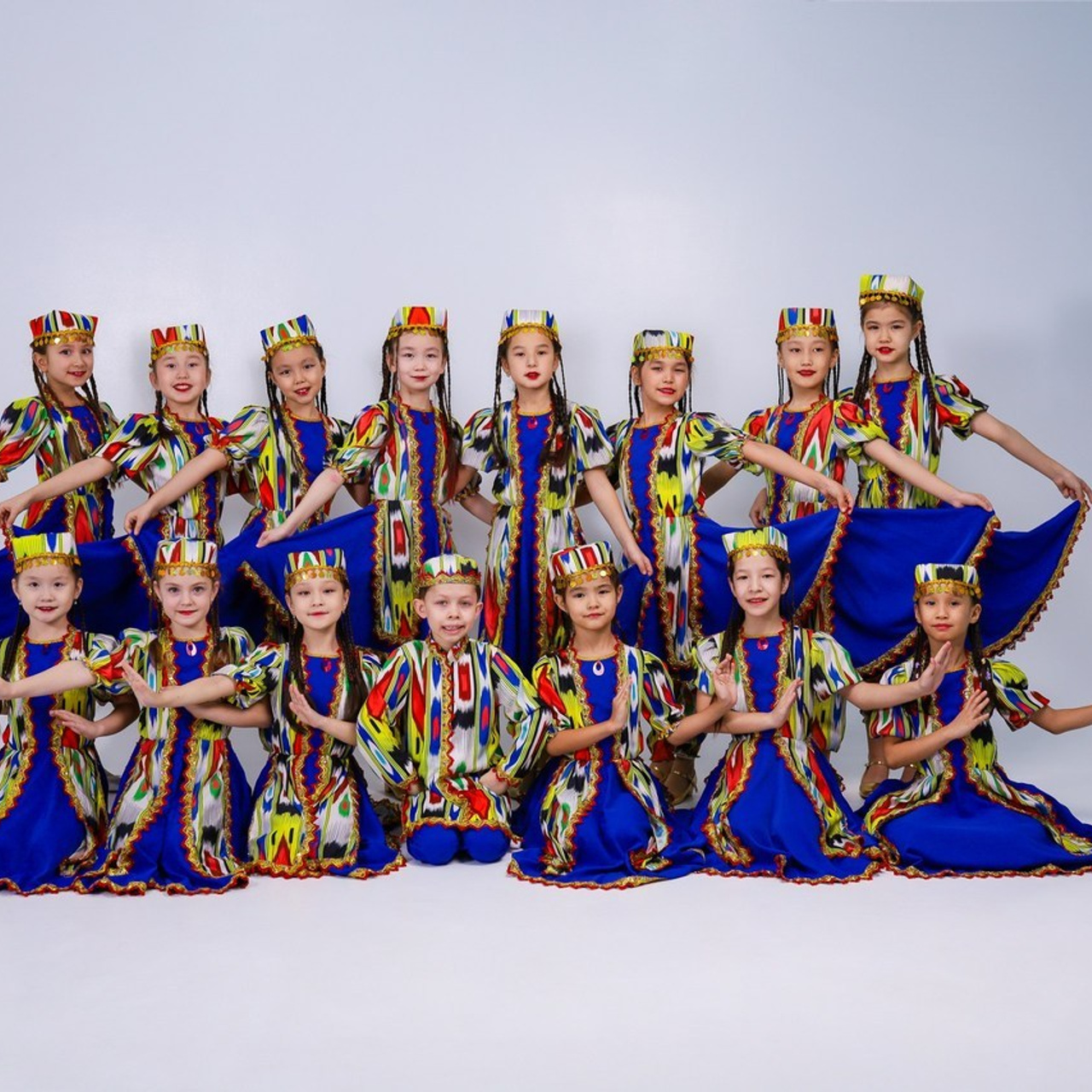 Отзывы. Фотограф в Жезказгане. Графический дизайнер