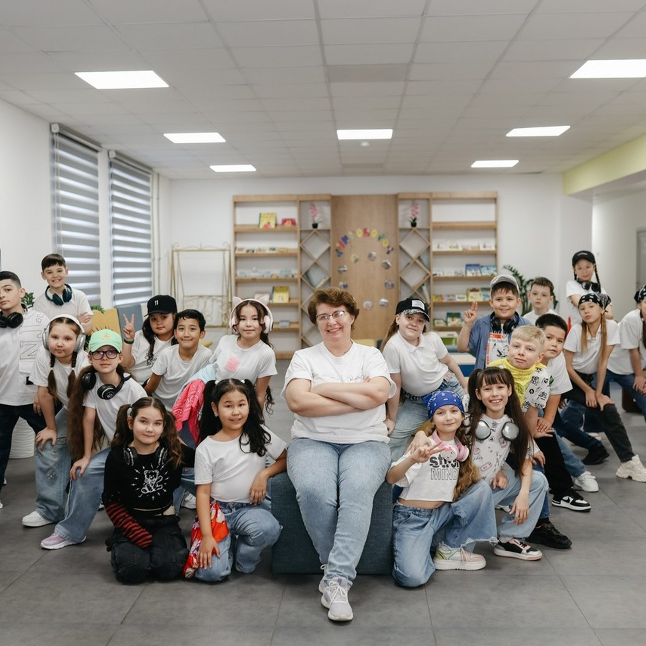 Отзывы. Фотограф в Жезказгане. Графический дизайнер