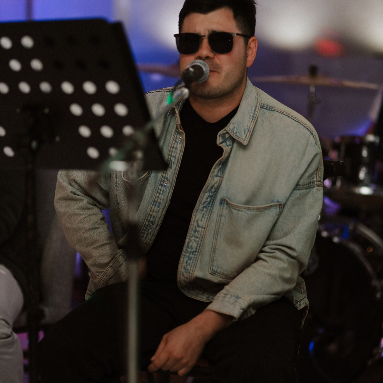 Отзывы. Фотограф в Жезказгане. Графический дизайнер