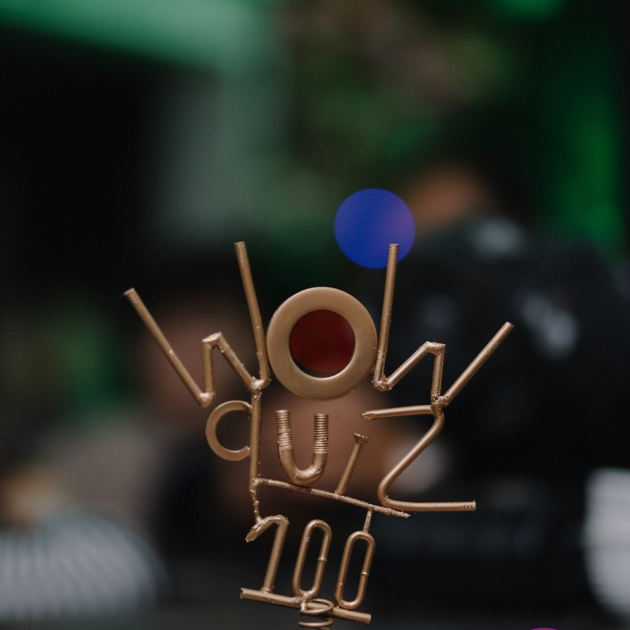 Отзывы. Фотограф в Жезказгане. Графический дизайнер