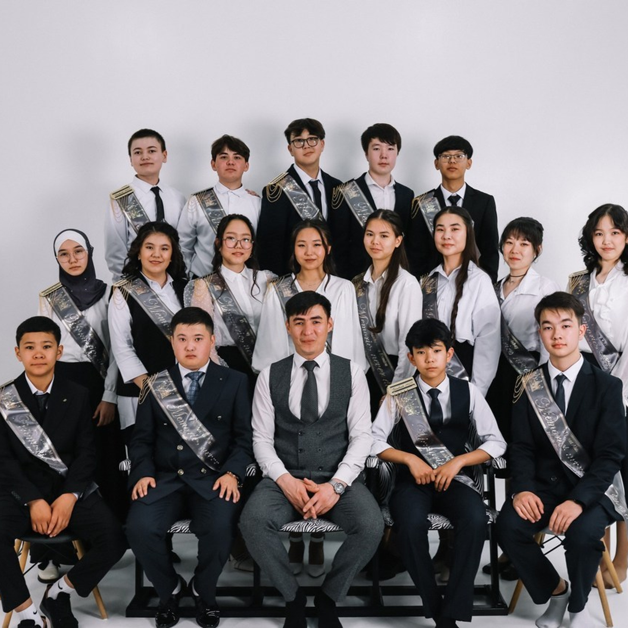 Отзывы. Фотограф в Жезказгане. Графический дизайнер