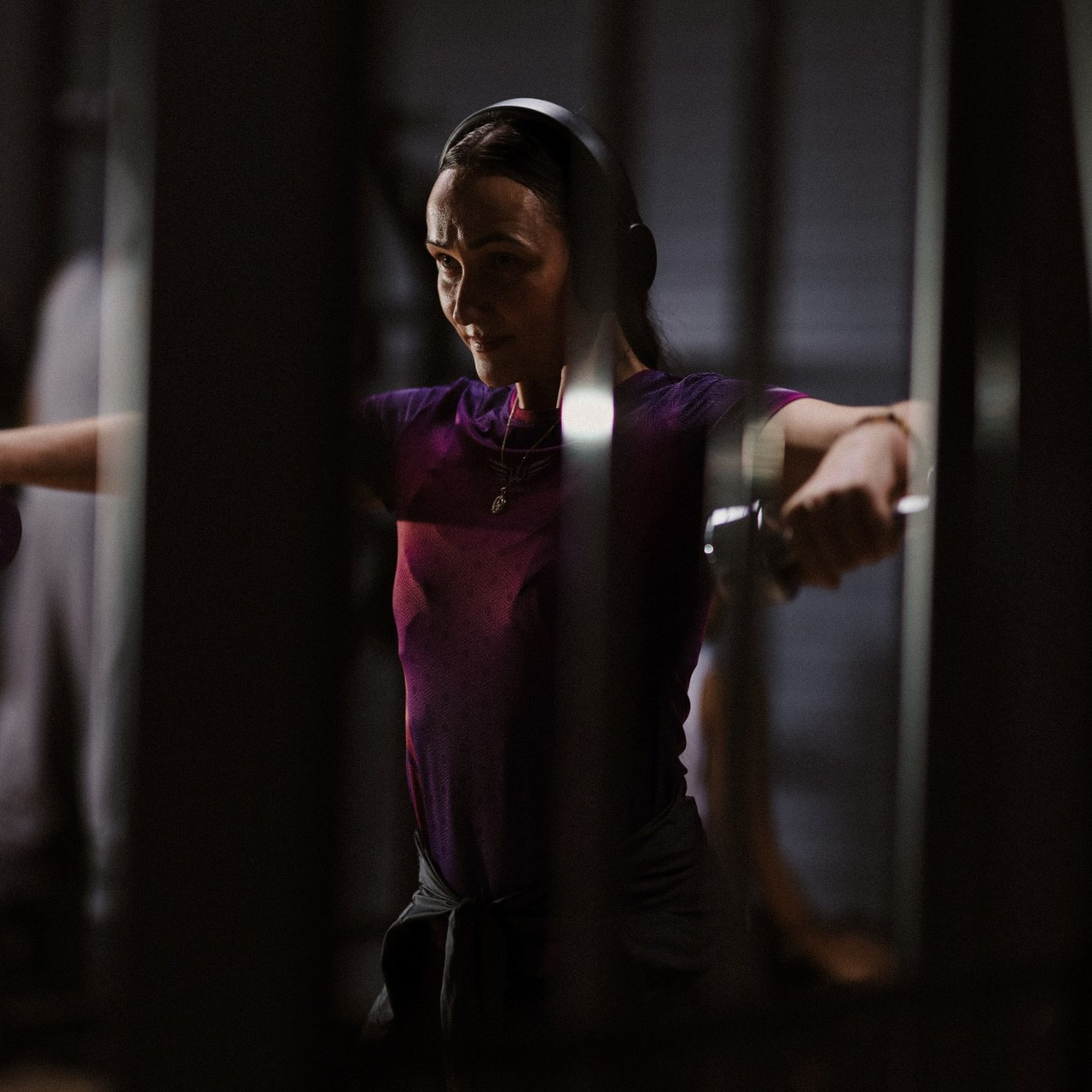 Отзывы. Фотограф в Жезказгане. Графический дизайнер