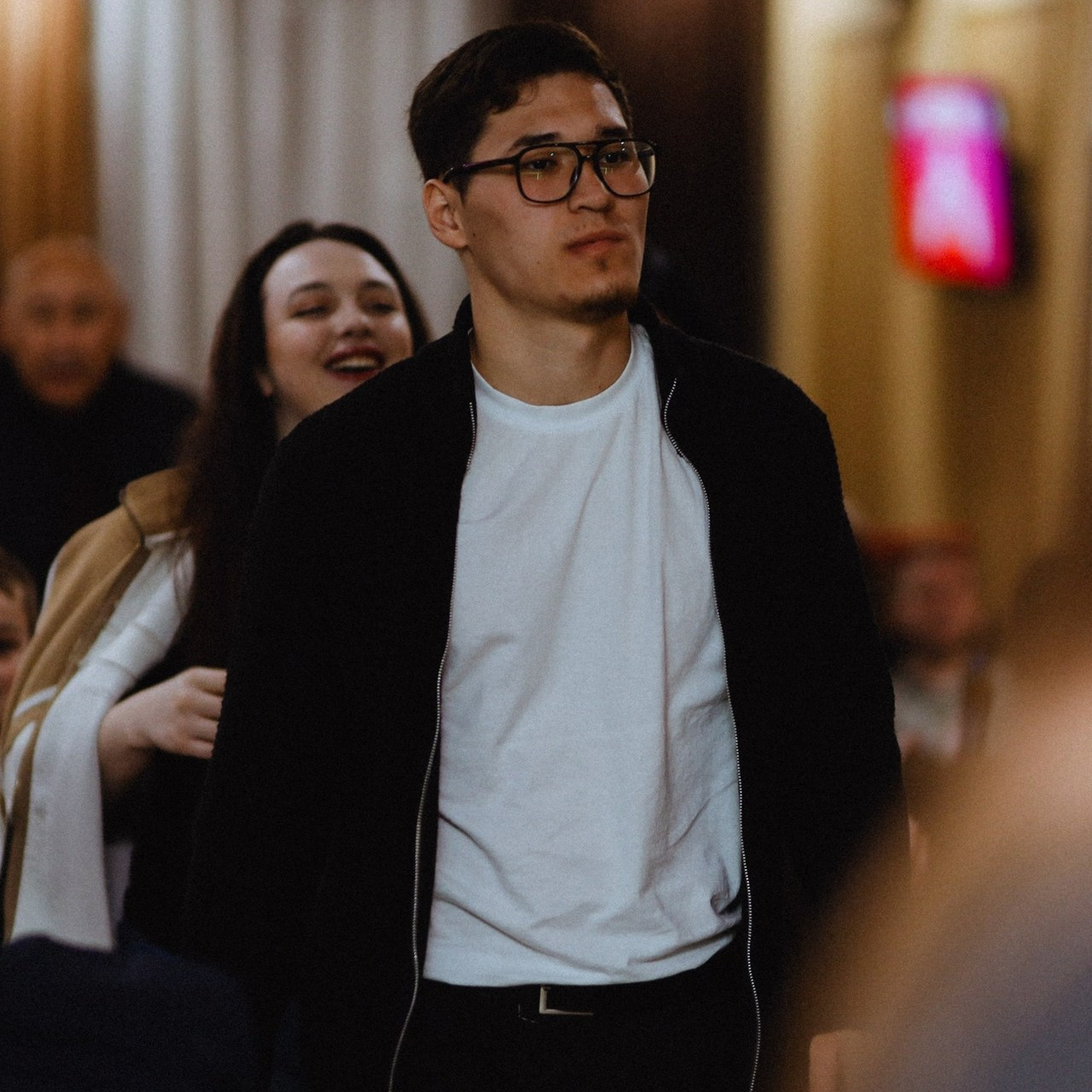 Отзывы. Фотограф в Жезказгане. Графический дизайнер