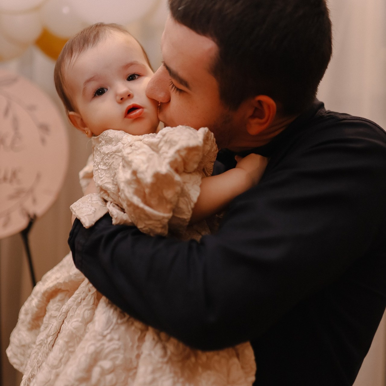 Отзывы. Фотограф в Жезказгане. Графический дизайнер