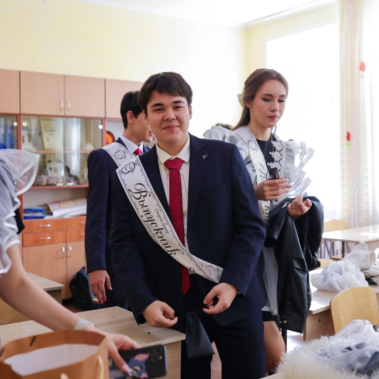 Отзывы. Фотограф в Жезказгане. Графический дизайнер