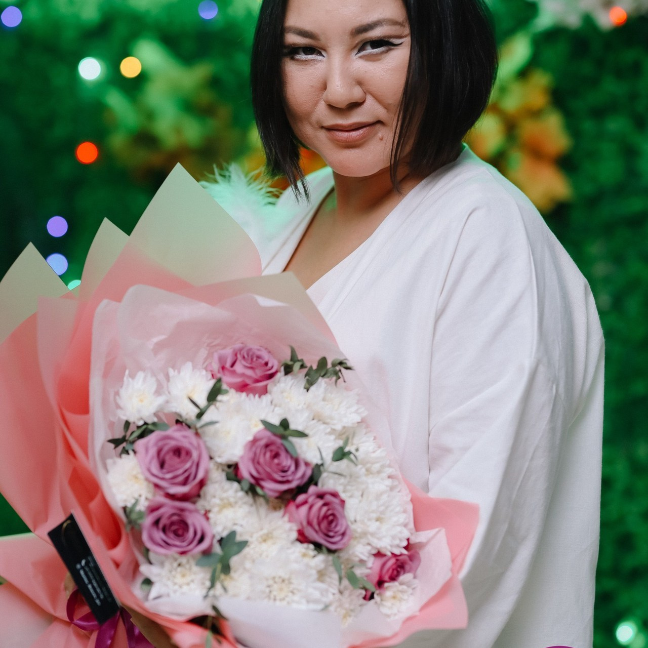 Отзывы. Фотограф в Жезказгане. Графический дизайнер