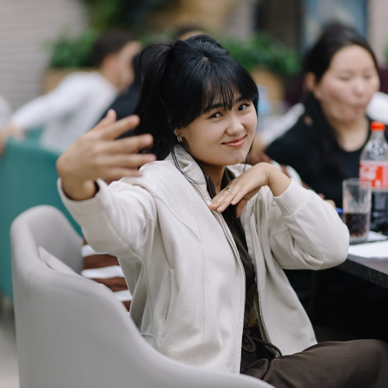 Отзывы. Фотограф в Жезказгане. Графический дизайнер