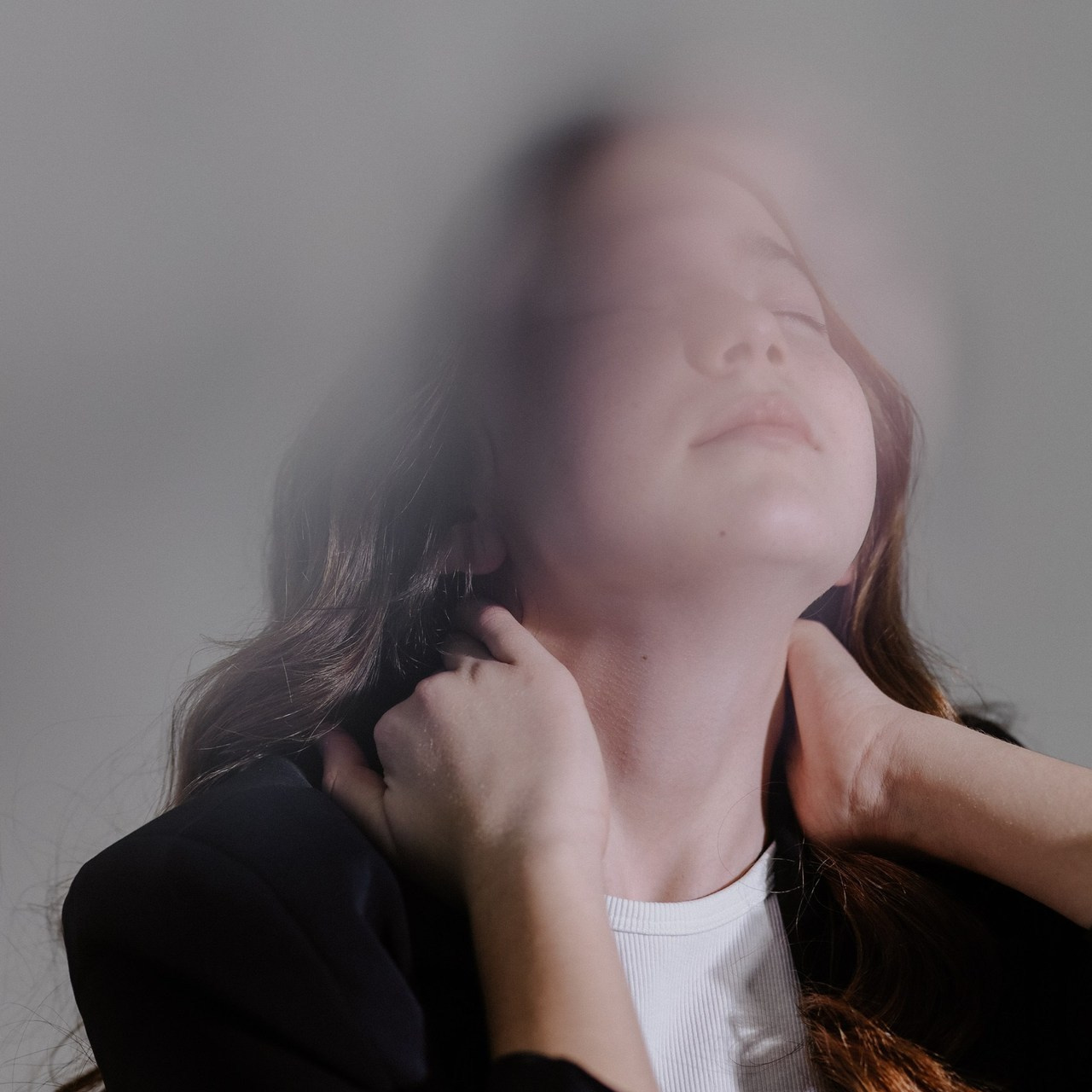 Отзывы. Фотограф в Жезказгане. Графический дизайнер