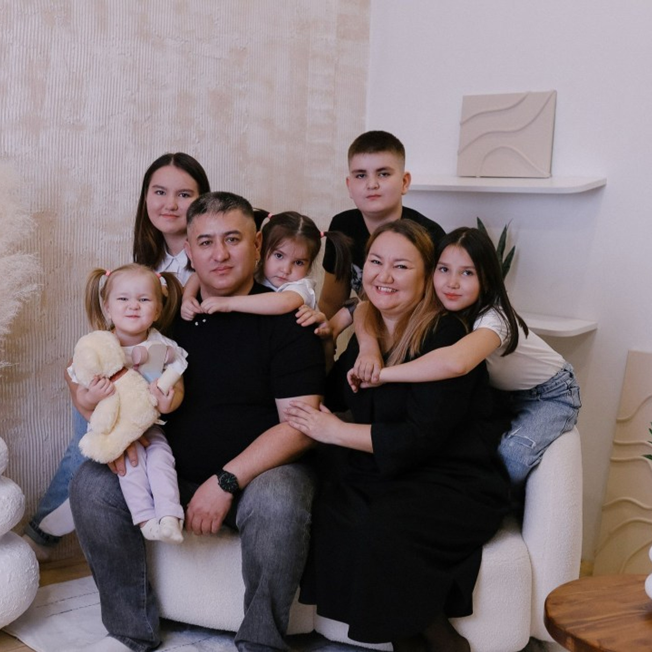 Отзывы. Фотограф в Жезказгане. Графический дизайнер