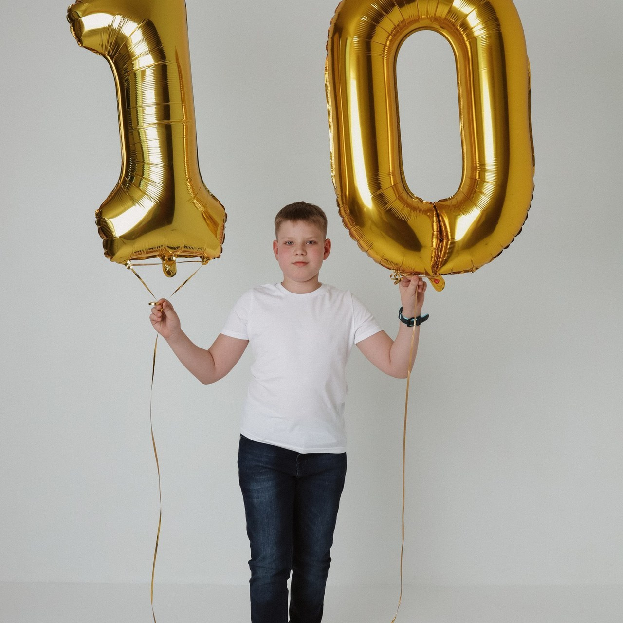 Отзывы. Фотограф в Жезказгане. Графический дизайнер